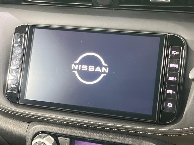 NISSAN KICKS 2021 Image 31