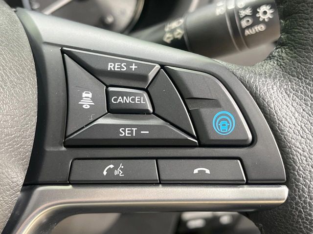 NISSAN KICKS 2021 Image 31