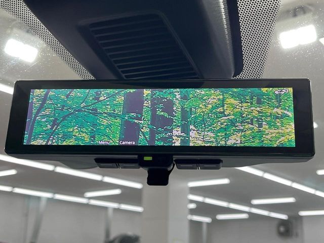 NISSAN KICKS 2021 Image 31