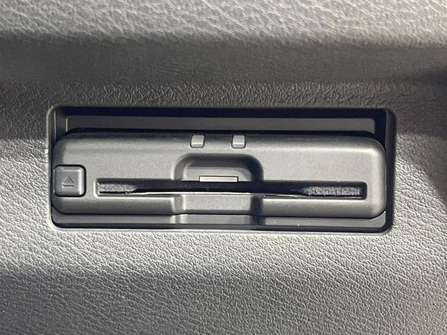 NISSAN KICKS 2021 Image 31