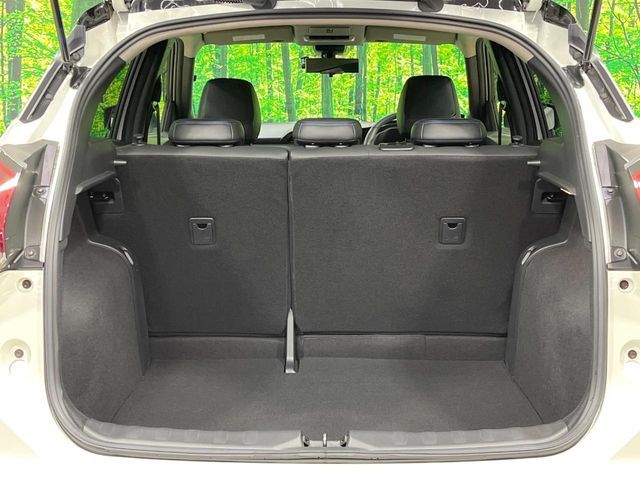 NISSAN KICKS 2021 Image 31