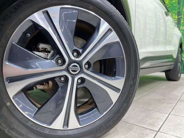 NISSAN KICKS 2021 Image 31