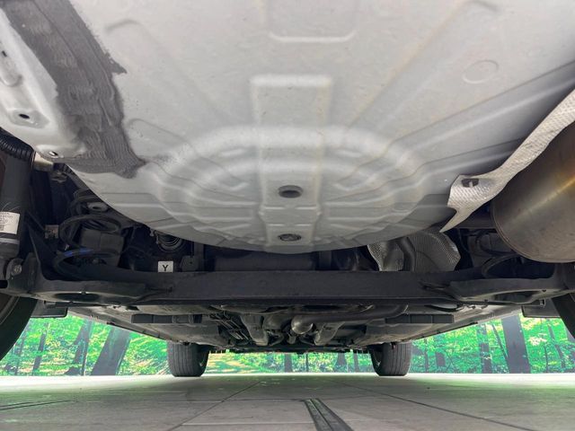 NISSAN KICKS 2021 Image 31