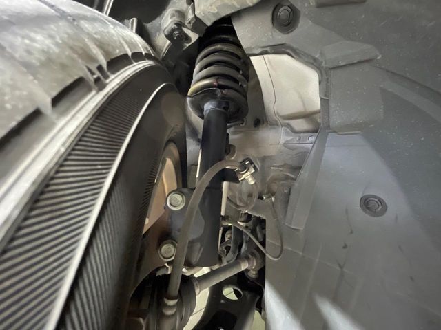 NISSAN KICKS 2021 Image 31