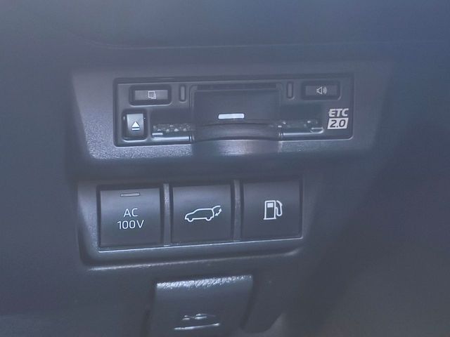 TOYOTA PRIUS 2023 Image 31