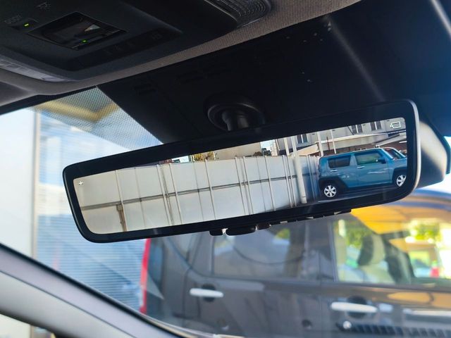 TOYOTA PRIUS 2023 Image 31