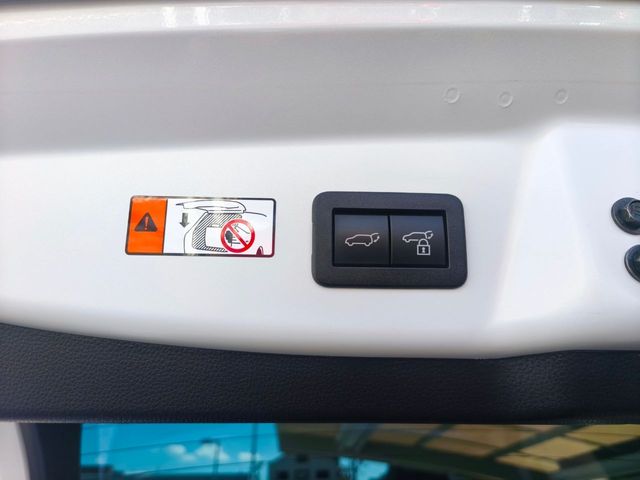 TOYOTA PRIUS 2023 Image 31