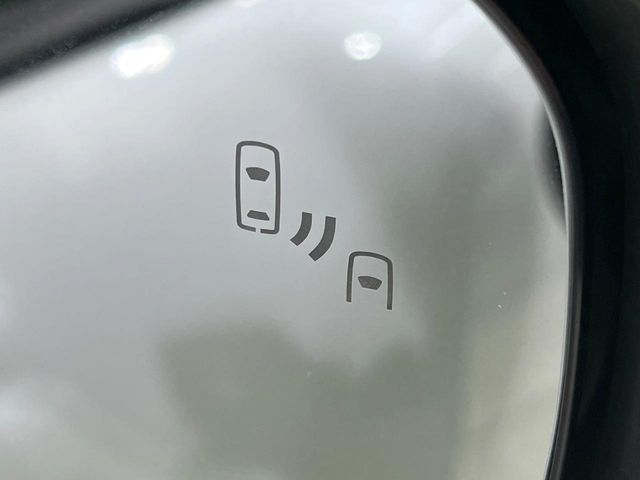 TOYOTA COROLLA CROSS HYBRID 2025 Image 31