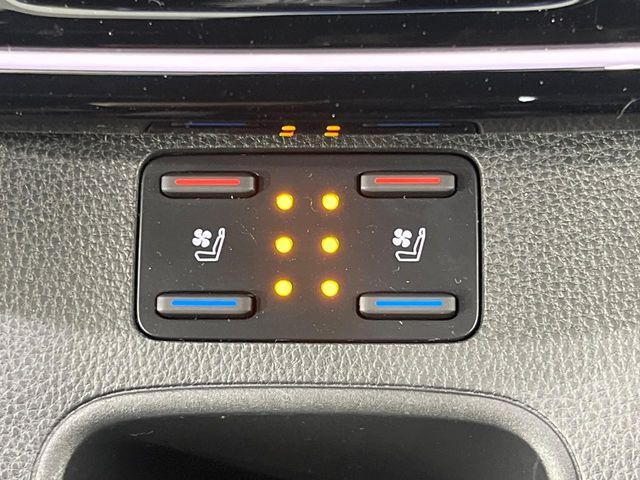 TOYOTA COROLLA CROSS HYBRID 2025 Image 31