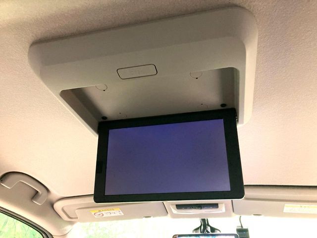 NISSAN SERENA  S-HYBRID 2016 Image 31