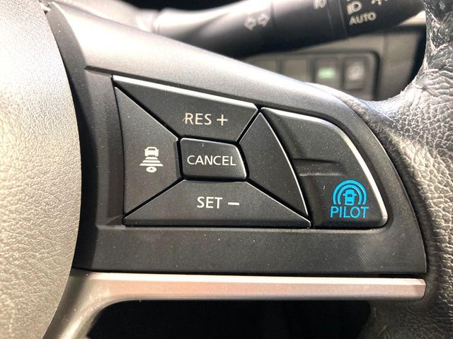 NISSAN SERENA  S-HYBRID 2016 Image 31