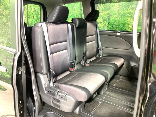 NISSAN SERENA  S-HYBRID 2016 Image 31