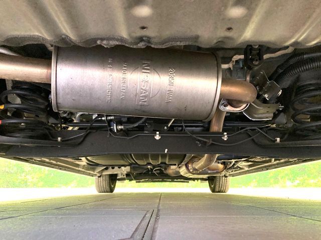 NISSAN SERENA  S-HYBRID 2016 Image 31