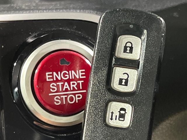 HONDA N BOX 2017 Image 31