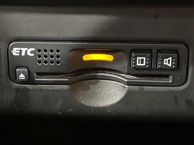 HONDA N BOX 2017 Image 31