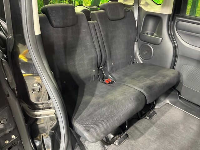 HONDA N BOX 2017 Image 31