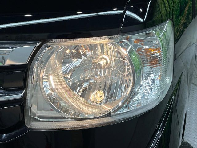 HONDA N BOX 2017 Image 31