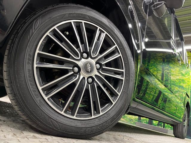 HONDA N BOX 2017 Image 31