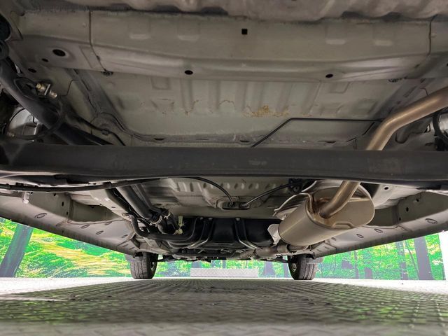 HONDA N BOX 2017 Image 31