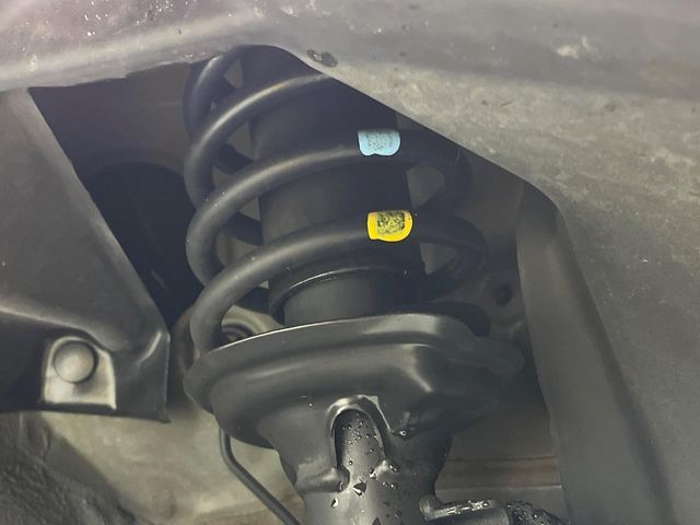 HONDA N BOX 2017 Image 31