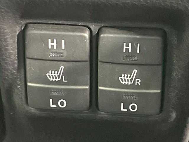 TOYOTA VOXY HYBRID 2021 Image 31