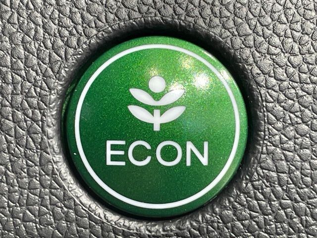 HONDA FIT 2013 Image 31