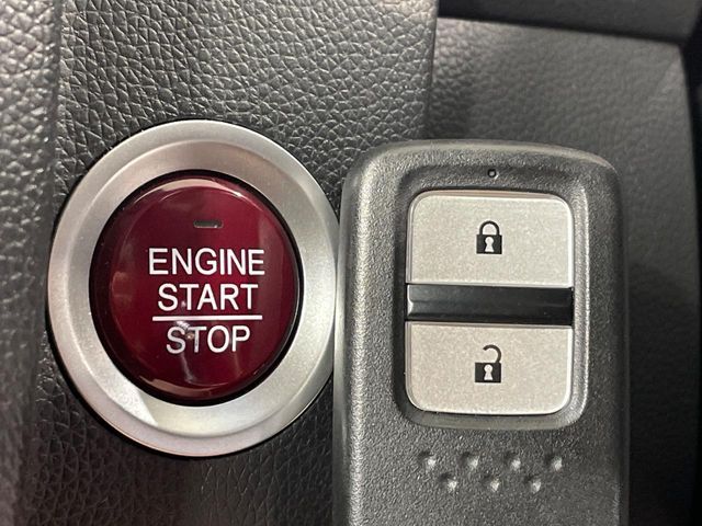 HONDA FIT 2013 Image 31