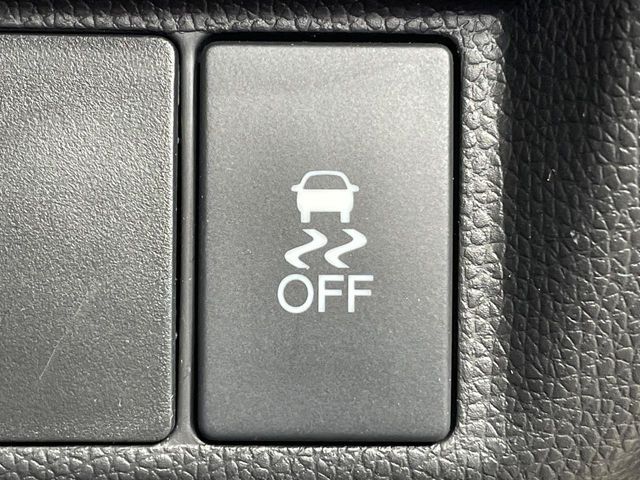 HONDA FIT 2013 Image 31