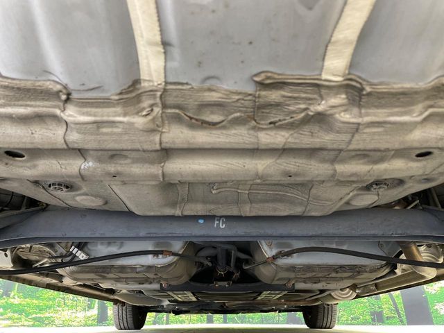 HONDA FIT 2013 Image 31