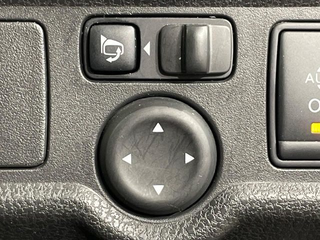 NISSAN NOTE 2013 Image 31