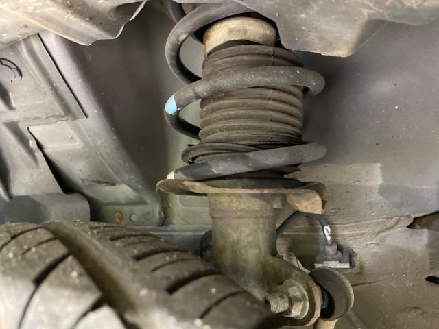 NISSAN NOTE 2013 Image 31