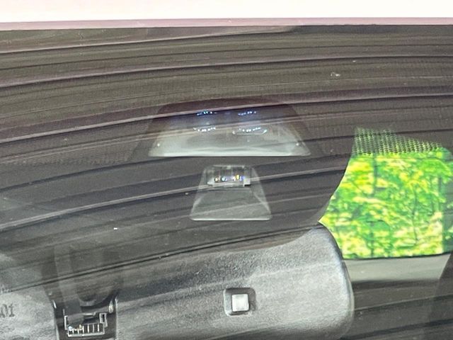 HONDA VEZEL HYBRID 2015 Image 31