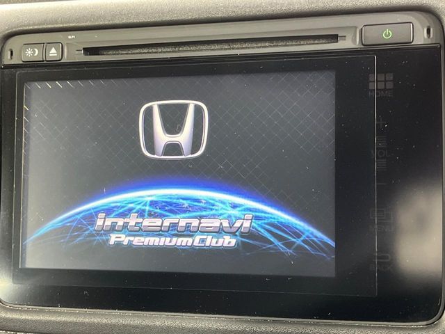 HONDA VEZEL HYBRID 2015 Image 31