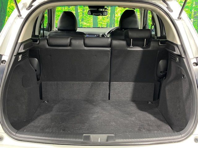 HONDA VEZEL HYBRID 2015 Image 31