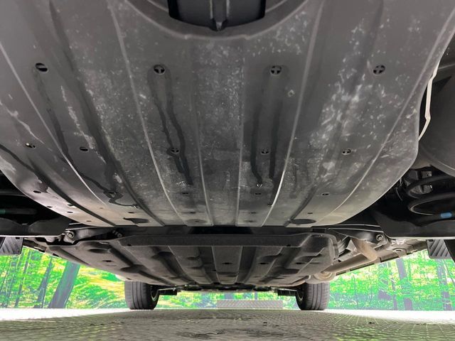 HONDA VEZEL HYBRID 2015 Image 31