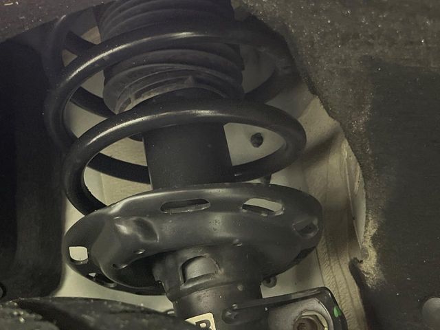 HONDA VEZEL HYBRID 2015 Image 31