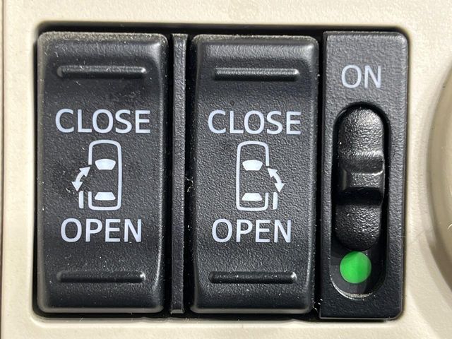 DAIHATSU MOVE CANBUS 2018 Image 31