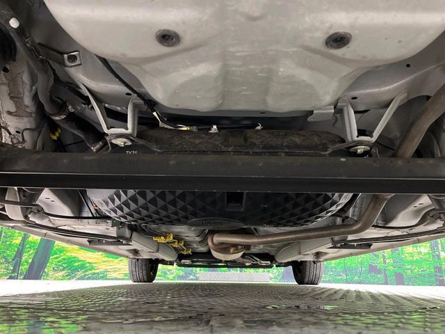 DAIHATSU MOVE CANBUS 2018 Image 31