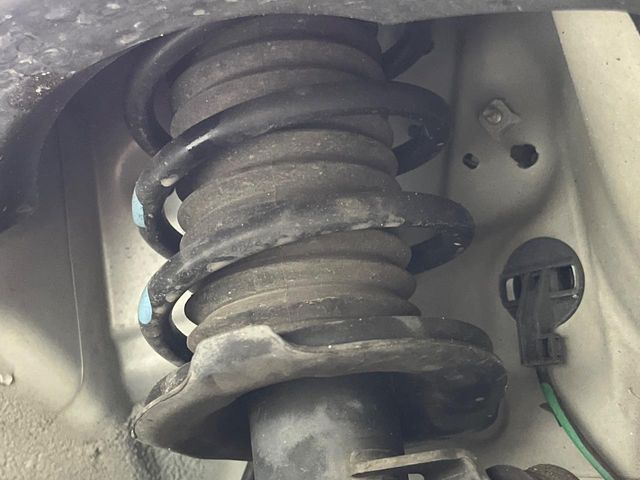 DAIHATSU MOVE CANBUS 2018 Image 31