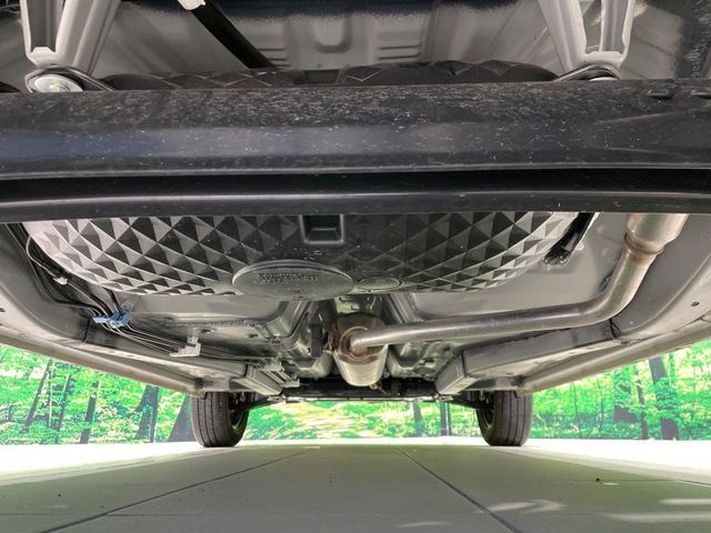 DAIHATSU TAFT 2025 Image 31