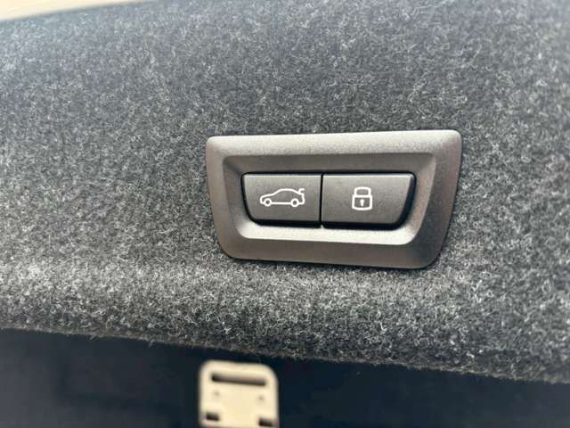 BMW 3SERIES SEDAN 2024 Image 31