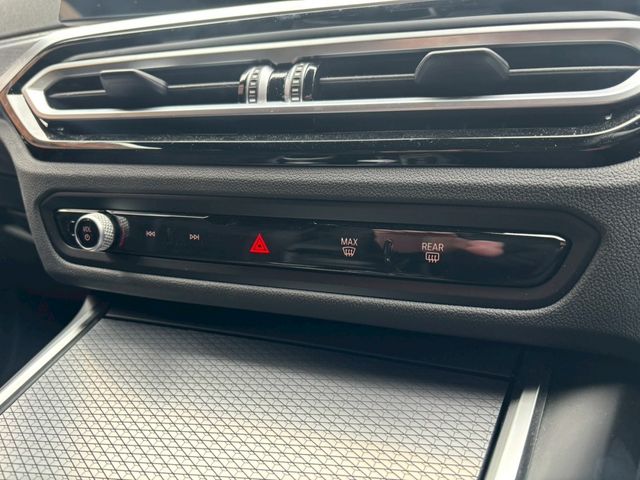 BMW 3SERIES SEDAN 2024 Image 31