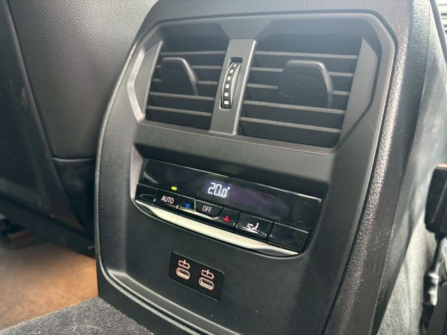 BMW 3SERIES SEDAN 2024 Image 31