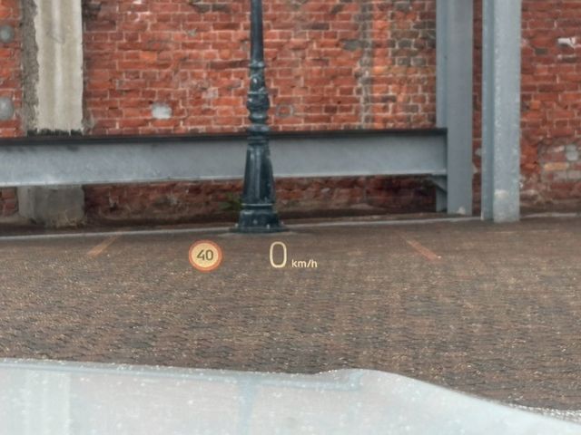 BMW 3SERIES SEDAN 2024 Image 31