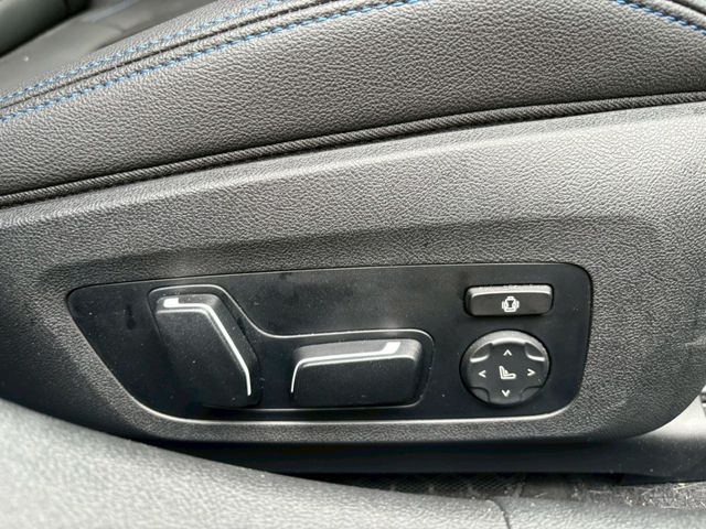 BMW 3SERIES SEDAN 2024 Image 31