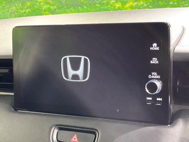 HONDA VEZEL E:HEV 2023 Image 31