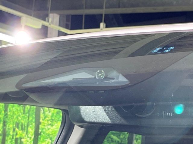 HONDA VEZEL E:HEV 2023 Image 31