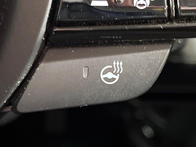 HONDA VEZEL E:HEV 2023 Image 31