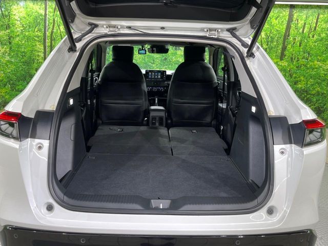 HONDA VEZEL E:HEV 2023 Image 31