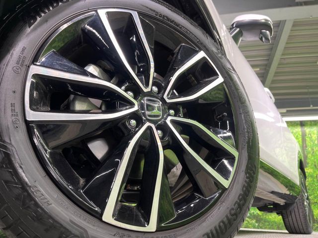 HONDA VEZEL E:HEV 2023 Image 31